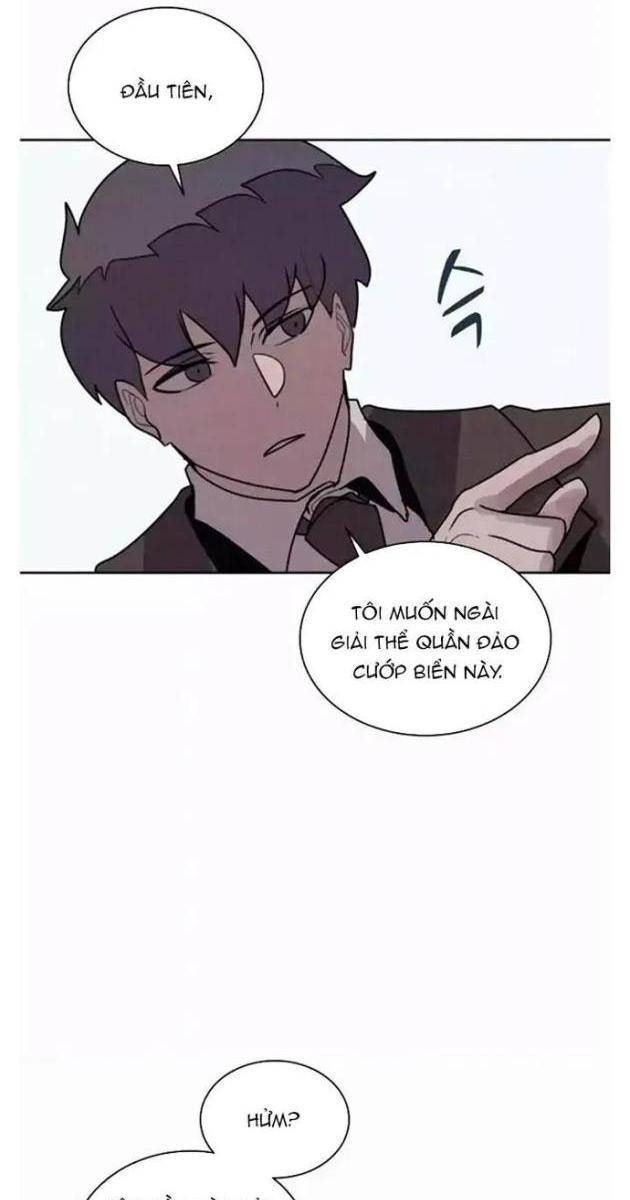 Thực Thư Pháp Sư - Page 78