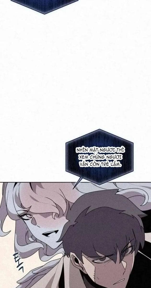 Thực Thư Pháp Sư - Page 51