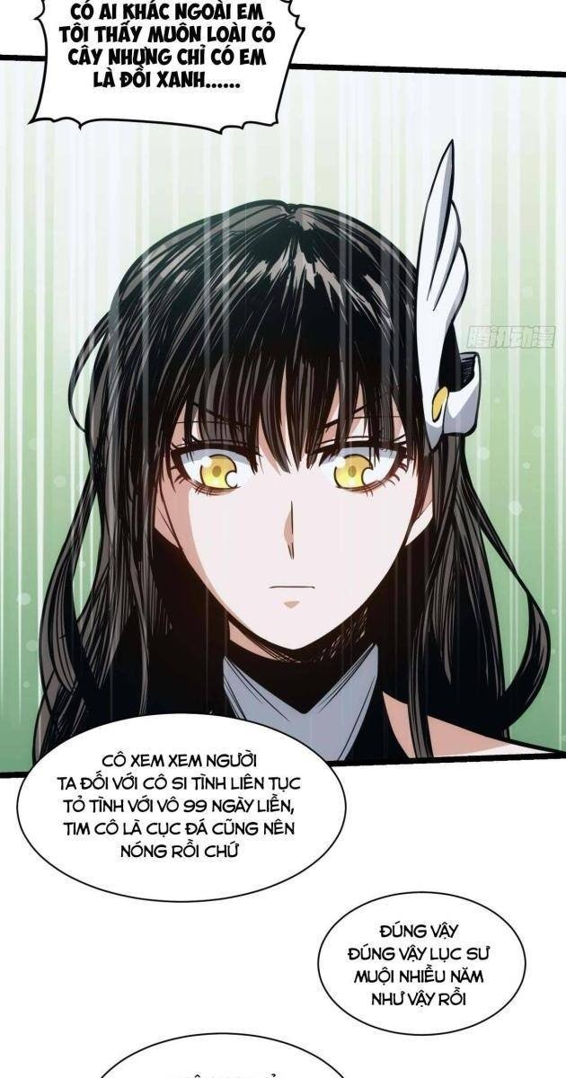 Tự Kỷ Luật Ta Đây Bất Khả Chiến Bại - Page 55