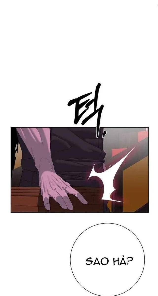 Hành Tinh Quái Vật - Page 3