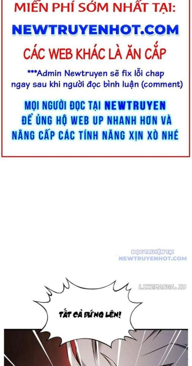 Bá Vương Chi Tinh - Page 13