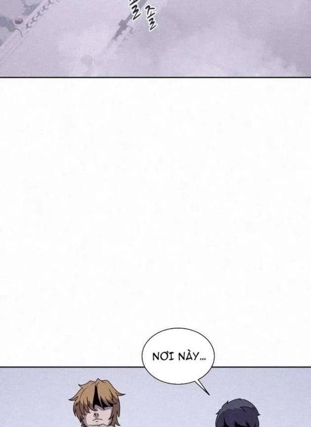 Thực Thư Pháp Sư - Page 9