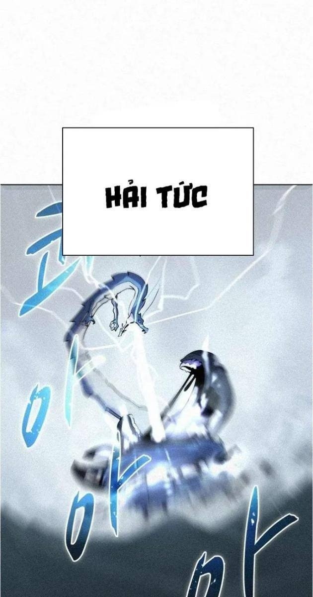 Thực Thư Pháp Sư - Page 5