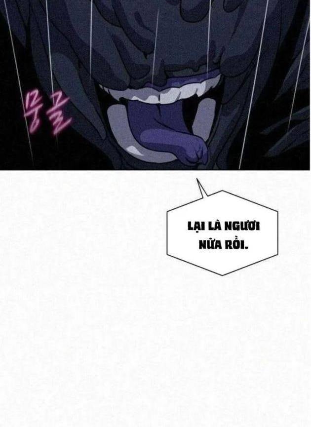 Thực Thư Pháp Sư - Page 4