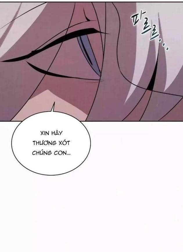 Thực Thư Pháp Sư - Page 14