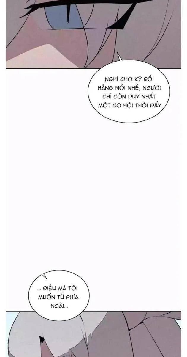 Thực Thư Pháp Sư - Page 85