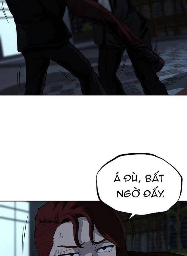Vương Đạo - Page 54
