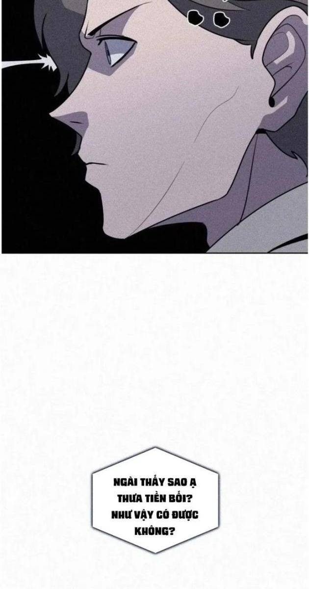 Thực Thư Pháp Sư - Page 43