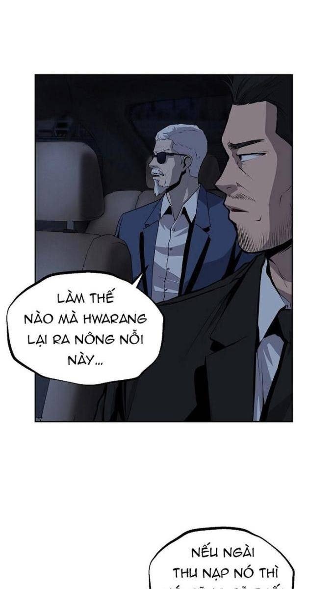 Vương Đạo - Page 3