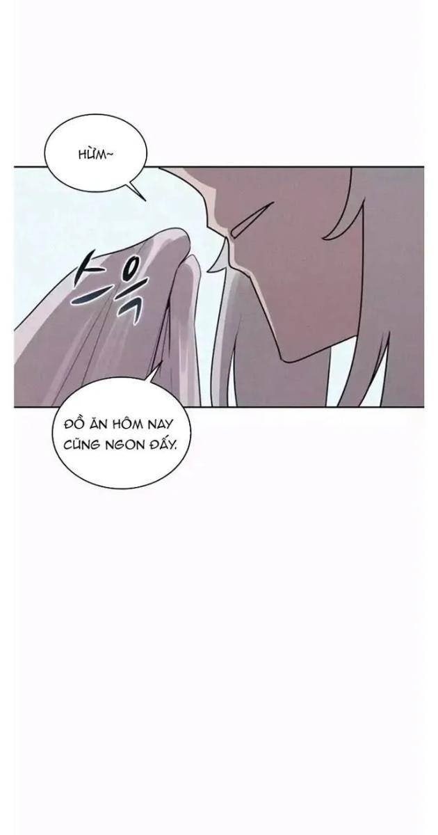 Thực Thư Pháp Sư - Page 51