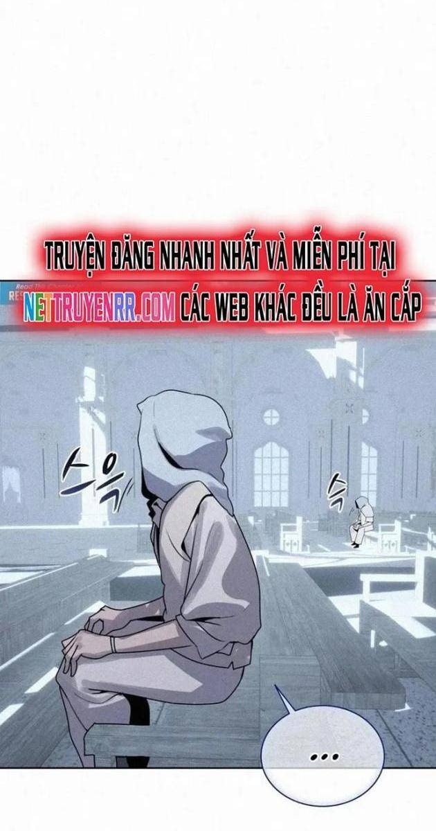 Thực Thư Pháp Sư - Page 8