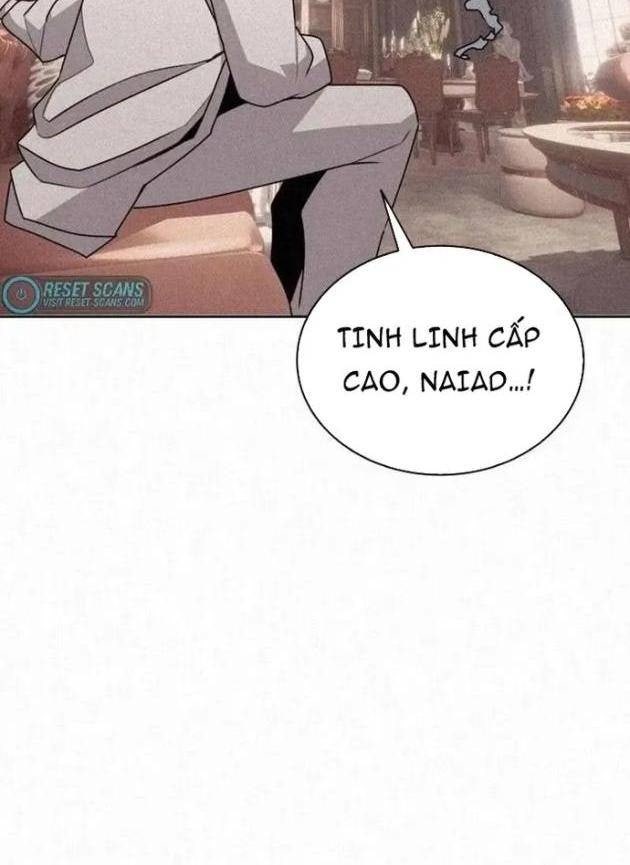 Thực Thư Pháp Sư - Page 39