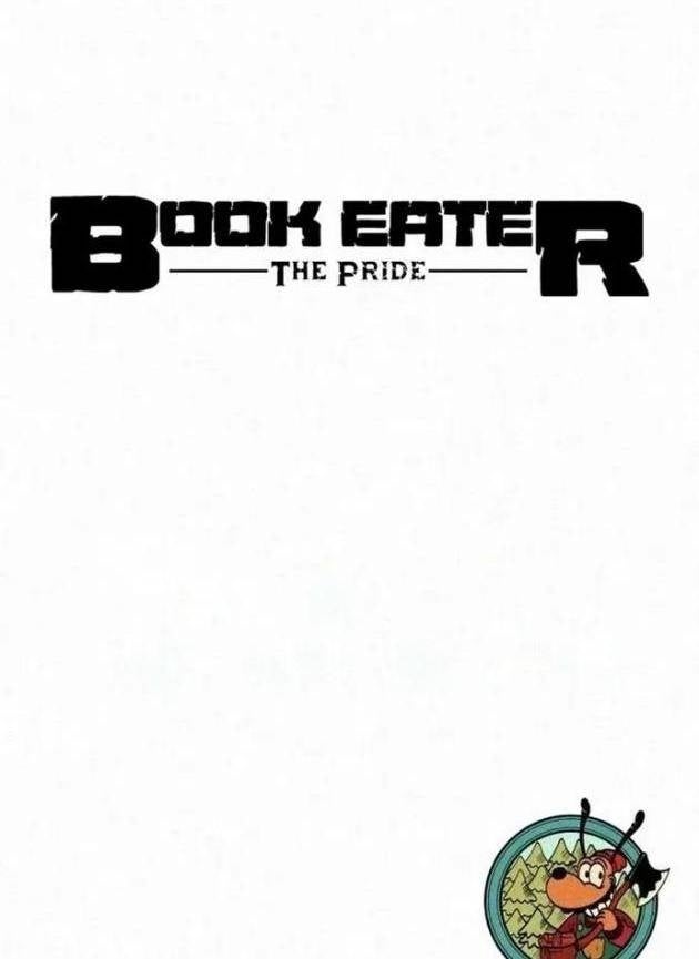 Thực Thư Pháp Sư - Page 89