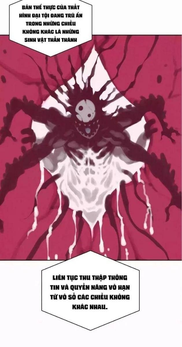 Thực Thư Pháp Sư - Page 68