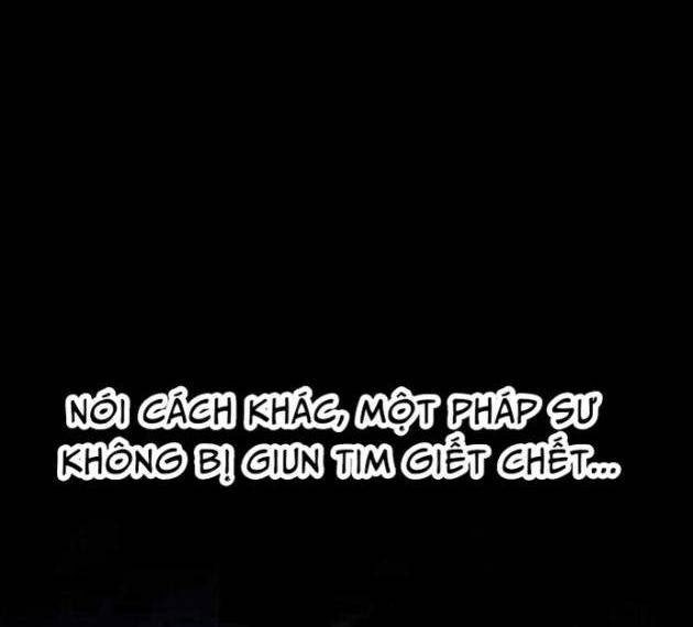 Xin Hãy Đọc - Page 11