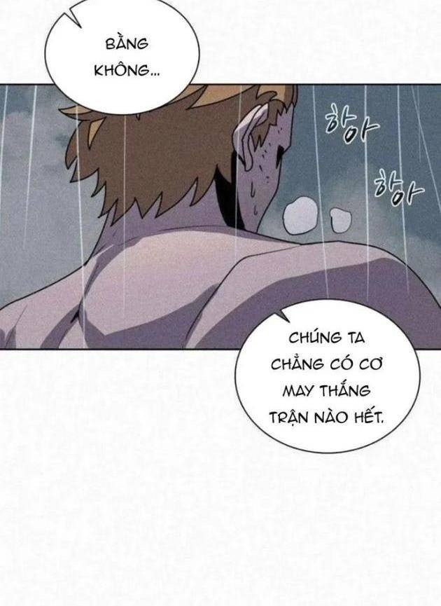 Thực Thư Pháp Sư - Page 64