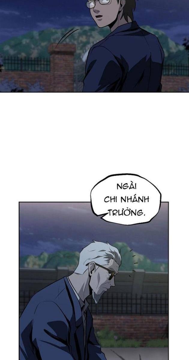 Vương Đạo - Page 53