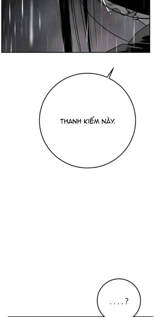 Sát Thủ Anh Vũ - Page 56