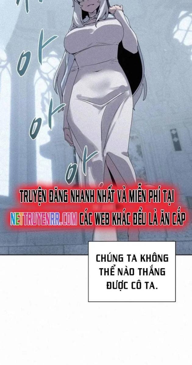 Thực Thư Pháp Sư - Page 20