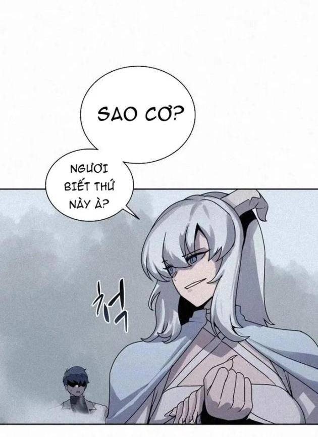 Thực Thư Pháp Sư - Page 49