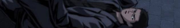 Vương Đạo - Page 37