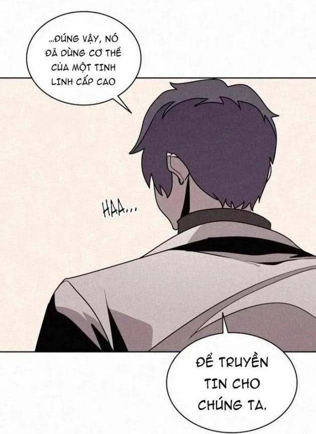 Thực Thư Pháp Sư - Page 69