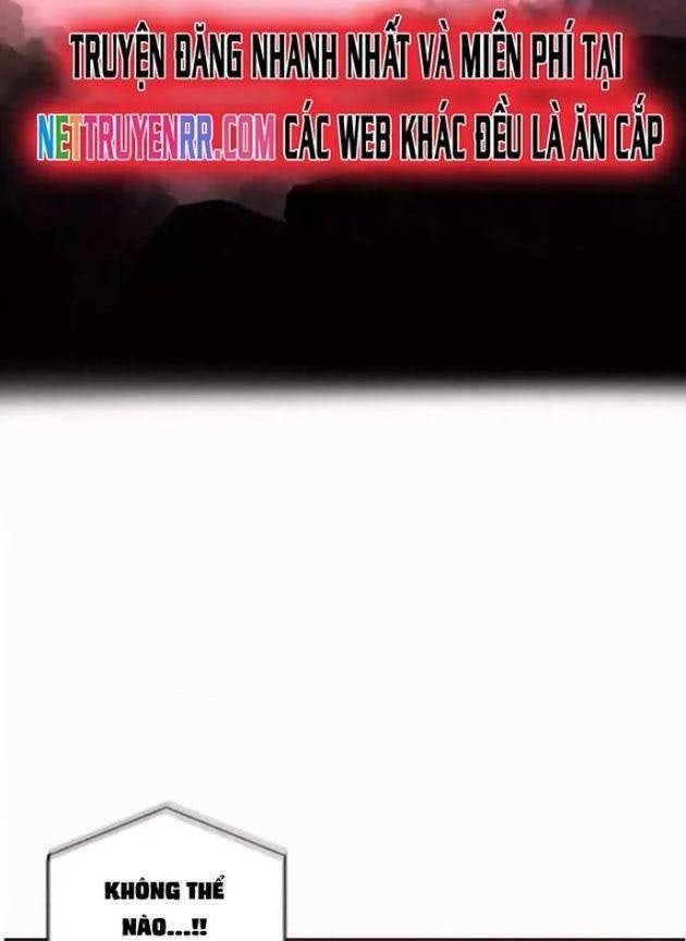 Thực Thư Pháp Sư - Page 29