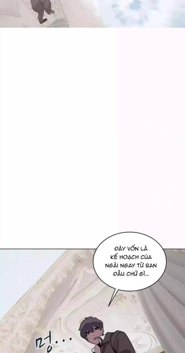 Thực Thư Pháp Sư - Page 65