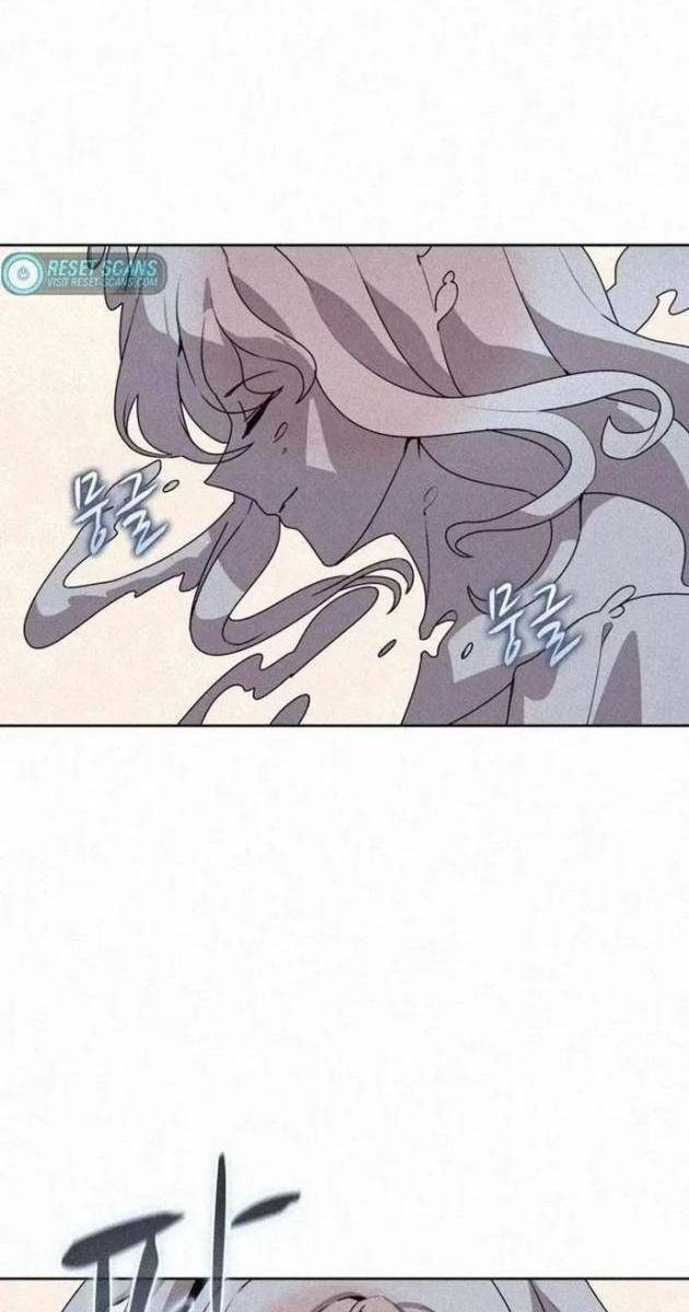 Thực Thư Pháp Sư - Page 43