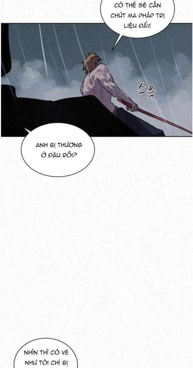 Thực Thư Pháp Sư - Page 58