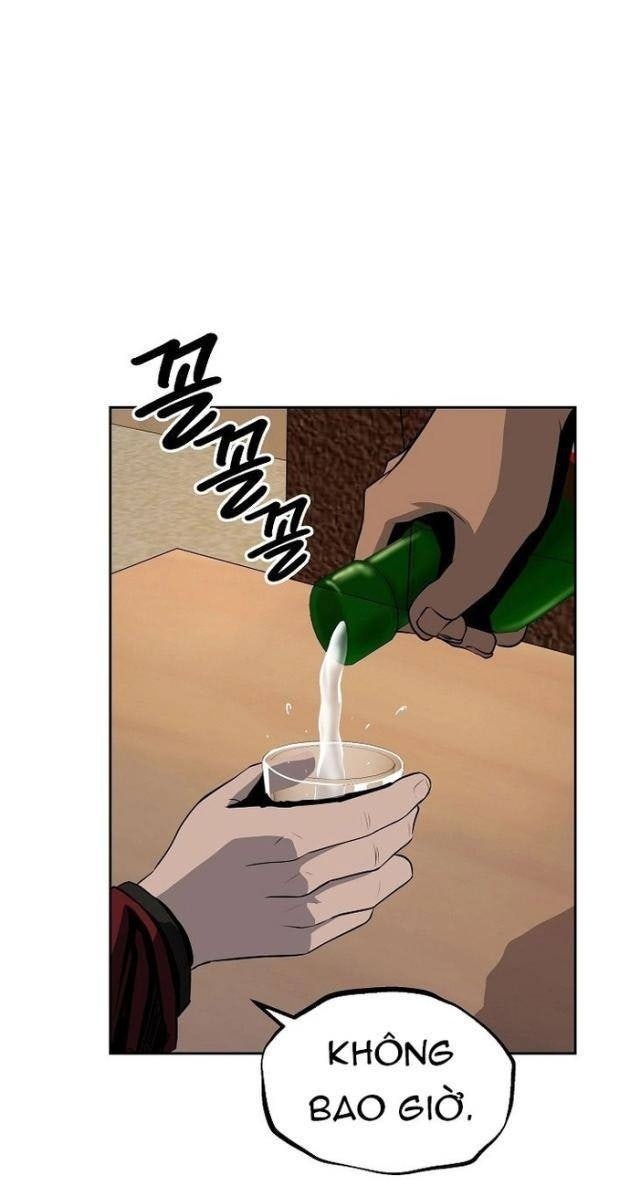 Vương Đạo - Page 30