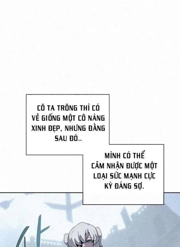 Thực Thư Pháp Sư - Page 19