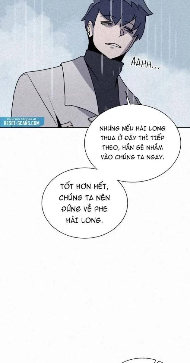 Thực Thư Pháp Sư - Page 85