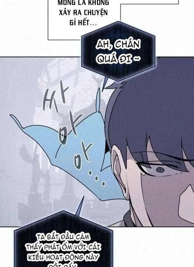 Thực Thư Pháp Sư - Page 29