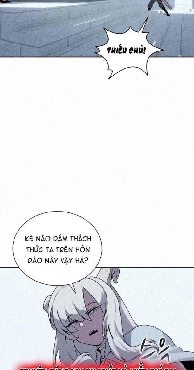 Thực Thư Pháp Sư - Page 13