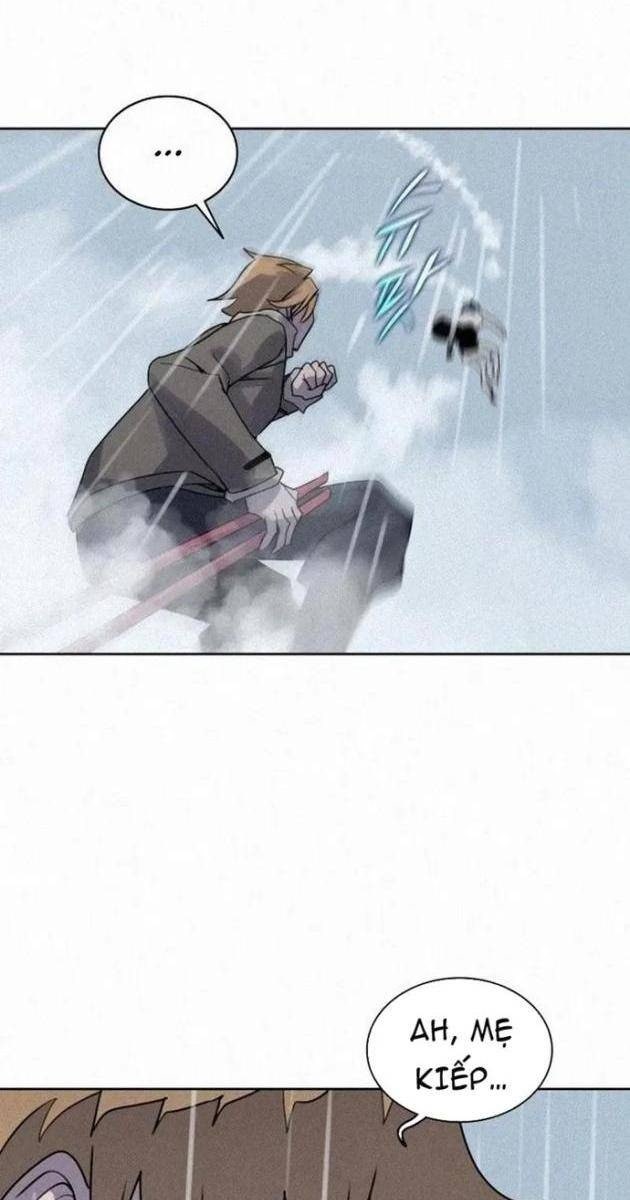 Thực Thư Pháp Sư - Page 93