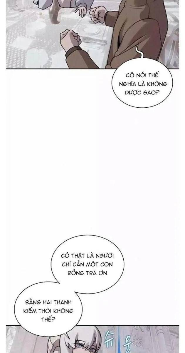 Thực Thư Pháp Sư - Page 68