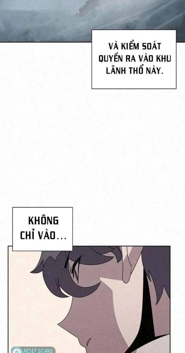 Thực Thư Pháp Sư - Page 13