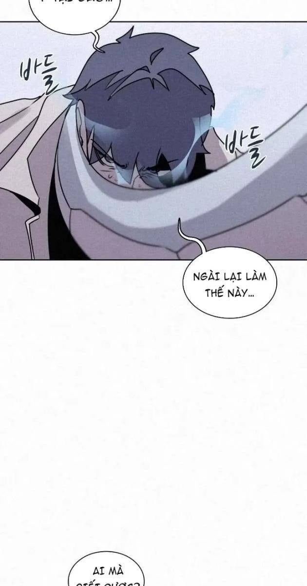 Thực Thư Pháp Sư - Page 86