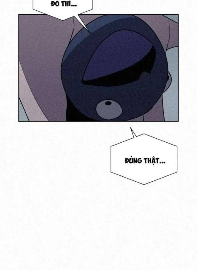 Thực Thư Pháp Sư - Page 39