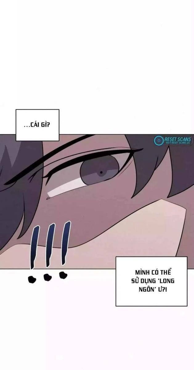 Thực Thư Pháp Sư - Page 46