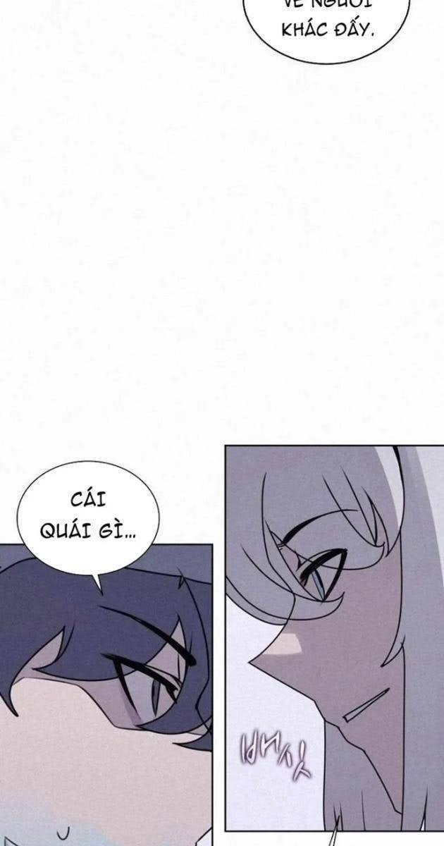 Thực Thư Pháp Sư - Page 5