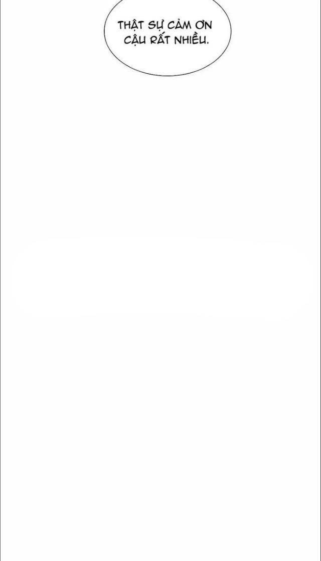 Chúa Tể Đồng Tiền - Page 28