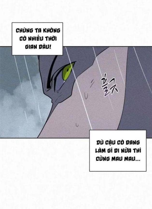 Thực Thư Pháp Sư - Page 69