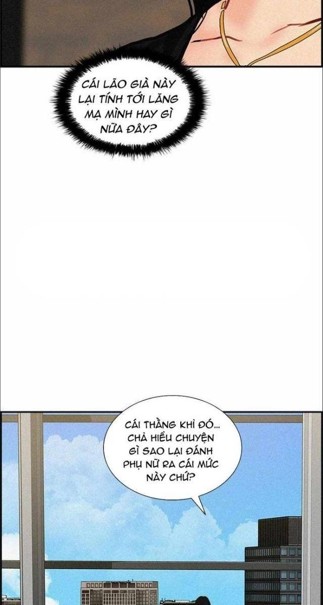 Chúa Tể Đồng Tiền - Page 41