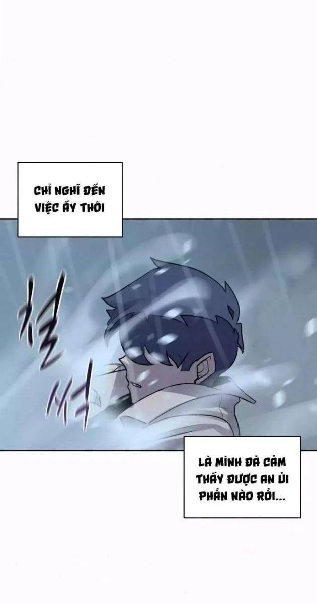 Thực Thư Pháp Sư - Page 43