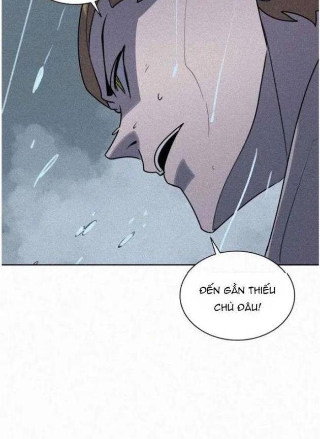 Thực Thư Pháp Sư - Page 64