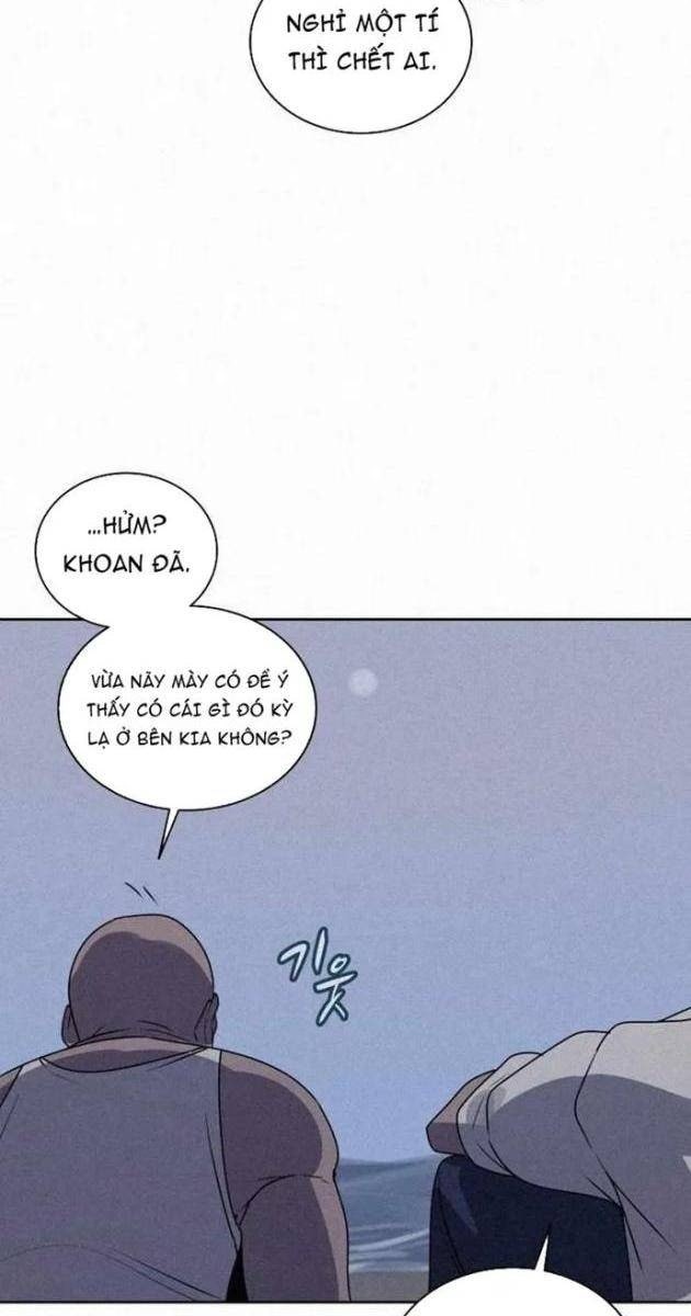 Thực Thư Pháp Sư - Page 58