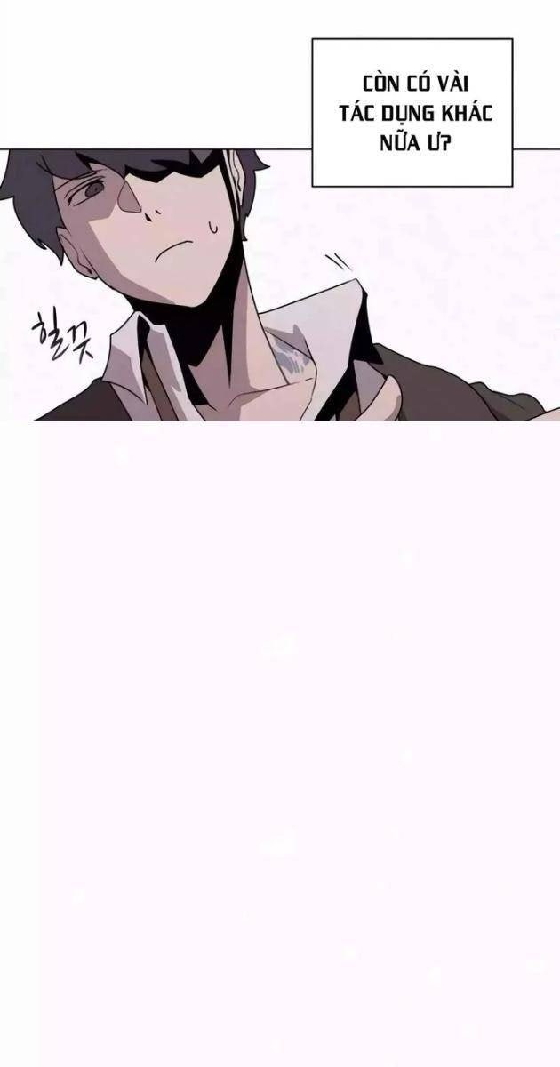 Thực Thư Pháp Sư - Page 41