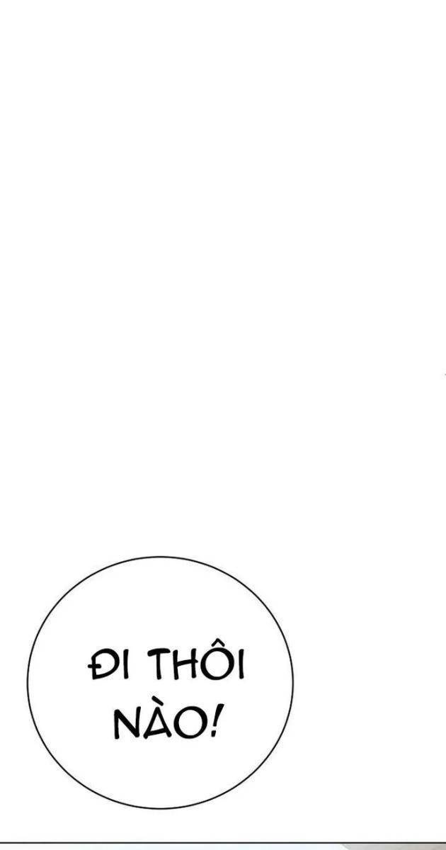 Hành Tinh Quái Vật - Page 122